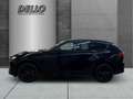 Mazda CX-60 HOMURA-PLUS Soundsystem Bose HUD El. Panodach Lede Schwarz - thumbnail 2