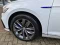 Volkswagen Passat Variant 1.4 TSI PHEV GTE Business Wit - thumbnail 8