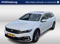 Volkswagen Passat Variant 1.4 TSI PHEV GTE Business Wit - thumbnail 1