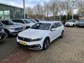 Volkswagen Passat Variant 1.4 TSI PHEV GTE Business Wit - thumbnail 4