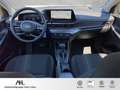 Hyundai i20 1.0 T-GDI "Comfort" 7-DCT/Navi/RFK/SHZ/PDC Noir - thumbnail 14