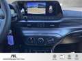 Hyundai i20 1.0 T-GDI "Comfort" 7-DCT/Navi/RFK/SHZ/PDC Negro - thumbnail 16