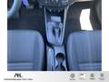 Hyundai i20 1.0 T-GDI "Comfort" 7-DCT/Navi/RFK/SHZ/PDC Negro - thumbnail 17