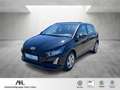Hyundai i20 1.0 T-GDI "Comfort" 7-DCT/Navi/RFK/SHZ/PDC Noir - thumbnail 1