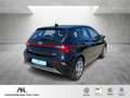 Hyundai i20 1.0 T-GDI "Comfort" 7-DCT/Navi/RFK/SHZ/PDC Noir - thumbnail 5