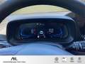 Hyundai i20 1.0 T-GDI "Comfort" 7-DCT/Navi/RFK/SHZ/PDC Negro - thumbnail 18