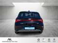 Hyundai i20 1.0 T-GDI "Comfort" 7-DCT/Navi/RFK/SHZ/PDC Noir - thumbnail 4