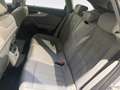 Audi A4 allroad 40 2.0 tdi mhev Business Evolution quattro 204cv s Argento - thumbnail 8