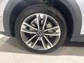 Audi A4 allroad 40 2.0 tdi mhev Business Evolution quattro 204cv s Argento - thumbnail 5