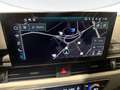 Audi A4 allroad 40 2.0 tdi mhev Business Evolution quattro 204cv s Argento - thumbnail 11