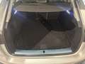 Audi A4 allroad 40 2.0 tdi mhev Business Evolution quattro 204cv s Argento - thumbnail 4