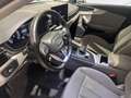 Audi A4 allroad 40 2.0 tdi mhev Business Evolution quattro 204cv s Argento - thumbnail 7
