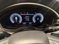 Audi A4 allroad 40 2.0 tdi mhev Business Evolution quattro 204cv s Argento - thumbnail 10