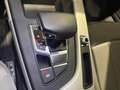 Audi A4 allroad 40 2.0 tdi mhev Business Evolution quattro 204cv s Argento - thumbnail 13