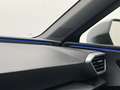 SEAT Leon 1.4 TSI eHybrid PHEV FR | NAVIGATIE | STOEL-/STUUR Gris - thumbnail 39