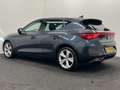 SEAT Leon 1.4 TSI eHybrid PHEV FR | NAVIGATIE | STOEL-/STUUR Grau - thumbnail 5
