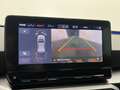 SEAT Leon 1.4 TSI eHybrid PHEV FR | NAVIGATIE | STOEL-/STUUR Gris - thumbnail 45