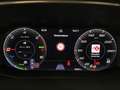 SEAT Leon 1.4 TSI eHybrid PHEV FR | NAVIGATIE | STOEL-/STUUR Grau - thumbnail 8