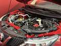 Nissan Qashqai 1.2 Acenta | Lees Tekst | Zo Mee | Read Text Rouge - thumbnail 11