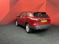 Nissan Qashqai 1.2 Acenta | Lees Tekst | Zo Mee | Read Text Rouge - thumbnail 6