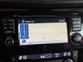Nissan Qashqai 1.2 Acenta | Lees Tekst | Zo Mee | Read Text Rouge - thumbnail 38