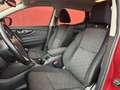 Nissan Qashqai 1.2 Acenta | Lees Tekst | Zo Mee | Read Text Rouge - thumbnail 7