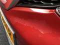 Nissan Qashqai 1.2 Acenta | Lees Tekst | Zo Mee | Read Text Rouge - thumbnail 24