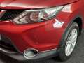 Nissan Qashqai 1.2 Acenta | Lees Tekst | Zo Mee | Read Text Rouge - thumbnail 21