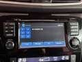 Nissan Qashqai 1.2 Acenta | Lees Tekst | Zo Mee | Read Text Rouge - thumbnail 37