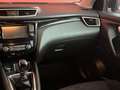 Nissan Qashqai 1.2 Acenta | Lees Tekst | Zo Mee | Read Text Rot - thumbnail 28