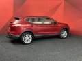 Nissan Qashqai 1.2 Acenta | Lees Tekst | Zo Mee | Read Text Rot - thumbnail 19