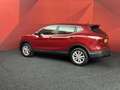Nissan Qashqai 1.2 Acenta | Lees Tekst | Zo Mee | Read Text Rouge - thumbnail 20