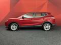 Nissan Qashqai 1.2 Acenta | Lees Tekst | Zo Mee | Read Text Rouge - thumbnail 16