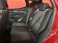 Nissan Qashqai 1.2 Acenta | Lees Tekst | Zo Mee | Read Text Rouge - thumbnail 8