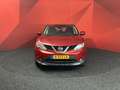 Nissan Qashqai 1.2 Acenta | Lees Tekst | Zo Mee | Read Text Rot - thumbnail 9