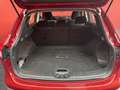Nissan Qashqai 1.2 Acenta | Lees Tekst | Zo Mee | Read Text Rot - thumbnail 13