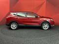 Nissan Qashqai 1.2 Acenta | Lees Tekst | Zo Mee | Read Text Rouge - thumbnail 15