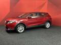 Nissan Qashqai 1.2 Acenta | Lees Tekst | Zo Mee | Read Text Rouge - thumbnail 17