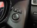 Nissan Qashqai 1.2 Acenta | Lees Tekst | Zo Mee | Read Text Rot - thumbnail 29