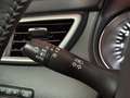 Nissan Qashqai 1.2 Acenta | Lees Tekst | Zo Mee | Read Text Rot - thumbnail 35