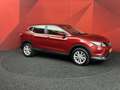 Nissan Qashqai 1.2 Acenta | Lees Tekst | Zo Mee | Read Text Rouge - thumbnail 18