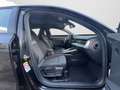 Audi A3 Sportback TFSI e 40 TFSIe KAMERA INTERFACE NA Noir - thumbnail 4