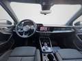 Audi A3 Sportback TFSI e 40 TFSIe KAMERA INTERFACE NA Noir - thumbnail 3