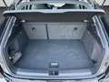 Audi A3 Sportback TFSI e 40 TFSIe KAMERA INTERFACE NA Noir - thumbnail 15