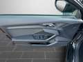 Audi A3 Sportback TFSI e 40 TFSIe KAMERA INTERFACE NA Noir - thumbnail 13