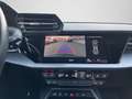 Audi A3 Sportback TFSI e 40 TFSIe KAMERA INTERFACE NA Noir - thumbnail 11