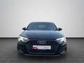 Audi A3 Sportback TFSI e 40 TFSIe KAMERA INTERFACE NA Noir - thumbnail 5