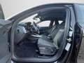 Audi A3 Sportback TFSI e 40 TFSIe KAMERA INTERFACE NA Noir - thumbnail 12