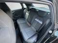 Audi A3 Sportback TFSI e 40 TFSIe KAMERA INTERFACE NA Noir - thumbnail 14