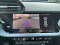 Audi A3 Sportback TFSI e 40 TFSIe KAMERA INTERFACE NA Noir - thumbnail 16